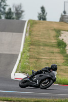 25-to-27th-july-2019;Slovakia-Ring;event-digital-images;motorbikes;no-limits;peter-wileman-photography;trackday;trackday-digital-images